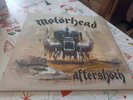 MOTORHEAD 