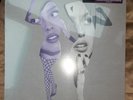 OLIVIA RODRIGO GUTS : Secret Tracks EP Vinyl RSD 2023 Black Friday RSD - IN HAND