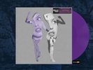 OLIVIA RODRIGO GUTS : Secret Tracks EP Vinyl RSD 2023 Black Friday RSD - IN HAND