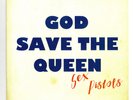 Sex Pistols - God Save The Queen 7