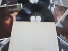 BEATLES..WHITE ALBUM..EARLY TOP OPENING,ALL INSERTS, UK APPLE, PMC 7067/8