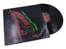 A Tribe Called Quest - The Low End Theory (2xLP) Very Good - 1996 Pressing