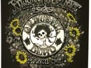 SEALEDGRATEFUL DEAD-FILMORE WEST 1969-4LP BOX SET-BLACK FRIDAY RSD 2023 LMT ED