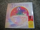 The Doors Live In Bakersfield 1970-2 LP Set-2023 RSD-FACTORY SEALED