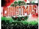 Punk Goes Christmas - Various - Vinyl LP RSD 2023 BLACK FRIDAY