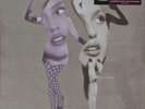 Olivia Rodrigo - Guts: The Secret Tracks *4-Track Limited Purple Vinyl - RSD*