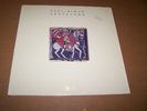 NM Paul Simon-Graceland-Vintage Vinyl Record In Film