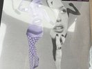 OLIVIA RODRIGO GUTS Secret Tracks Vinyl RSD 2023 Black Friday Record Store Day