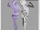 OLIVIA RODRIGO  - GUTS: SECRET TRACKS (NEW & SEALED BLACK FRIDAY VINYL) Preorder