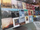 Bundle of 24 Classical music vinyl LP's - Elgar Beethoven Wagner Bizet etc
