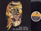 Museo Rosenbach - Zarathustra