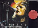Zucchero - Live at the Kremlin