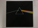 PINK FLOYD THE DARK SIDE OF THE MOON - ODEON EOP-80778 Japan  LP