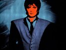 Fancy - Flames Of Love Transparent Green Vinyl Edtion (1988 - EU - Reissue)