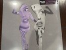 Olivia Rodrigo Vinyl Guts Secret Tracks Record Store Day 2023 In Hand