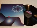 THE ALAN PARSONS PROJECT THE BEST OF NM/NM AL88193 ARISTA GATEFOLD VINYL LP RECO