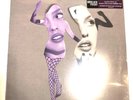 Olivia Rodrigo Guts  The secret tracks RSD Black Friday 2023 Purple Vinyl Etched
