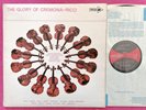MCA MUCS 104 UK Stereo - 