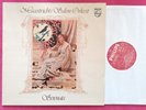 Andre Rieu & MSO - Philips 412 322-1 Stereo - 