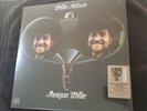 Willie Nelson - Shotgun Willie 2 LP Set RSD Black Friday 2023 NEW
