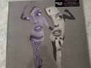 Olivia Rodrigo “Guts: the secret tracks” RSD Black Friday 2023 Vinyl