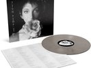 Kate Bush Sensual World [IEX Grey] Vinyl New