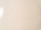 THE BEATLES The White Album 2x 12