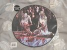 CANNIBAL CORPSE BUTCHERED AT BIRTH RSD PICTURE DISC BOBV148PD RARE MINT
