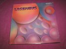 LACEWING - SAME - MAINSTREAM US 1970 GREAT DREAMY ACID PSYCHEDELIC ORIGINAL