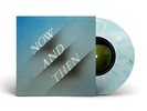 The Beatles ‘Now and Then’ (MARBLE VINYL) - Limited - NEU & OVP