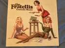 The Fratellis / Costello Music 12