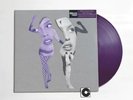 Olivia Rodrigo Guts The Secret Tracks RSD Black Friday 2023 Vinyl - Sealed