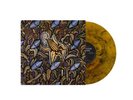 Bad Religion Against The Grain 1LP Marbled Vinyl 2023 Epitaph