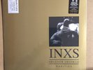 INXS RSD 2023 SHABOOH SHOOBAH SEALED GOLD VINYL MINT