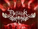 Dethklok - The Dethalbum 2LP NEW
