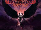 Dethklok - The Dethalbum III 2LP NEW