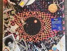 Beast Coast Escape From New York 2LP RSD Black Friday New Sealed Limited Orange