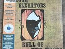 13th Floor Elevators Bull Of The Woods LP RSD BLACK FRIDAY 2023
