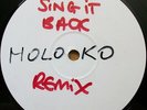 Moloko - Sing It Back (12