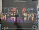 METALLICA - S&M 1999 MINT 1st PR *FACTORY SEALED* E/M VENTURES RARE