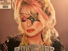 DOLLY PARTON Rockstar (Limited 2023 4-LP Indie Exclusive Deep Purple Vinyl) New