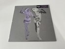 Olivia Rodrigo Vinyl Guts Secret Tracks Record Store Day 2023 Black Friday