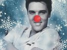 Elvis Presley Elvis Christmas Album (Green Vinyl) (Vinyl) 12