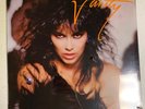VANITY Wild Animal - NEW LP VINYL RECORD SEALED - CUT OUT - 1984 MOTOWN 6102ML