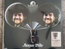Willie Nelson - Shotgun Willie - Vinyl LP RSD 2023 BLACK FRIDAY