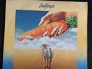 BADFINGER VINYL LP “ASS” Very Good Condition ,US Pressing.