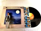Victor Manuel Vinyl Disk LP 1980 CBS Moon Who Put More Music Spanish