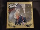 Noyz Narcos verano zombie Lp