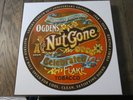 SMALL FACES - OGDENS NUT GONE FLAKE - BOX SET - X3 LP - + INSERT - 2018 -EX