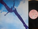 Free 1st Press OZ LP Free EX ’70 Pink Island SIL933935 Blues Rock Paul Rodgers